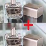 457322.jpg