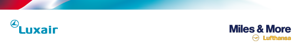 header-luxairmm2.png
