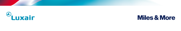 header-luxairmm1.png