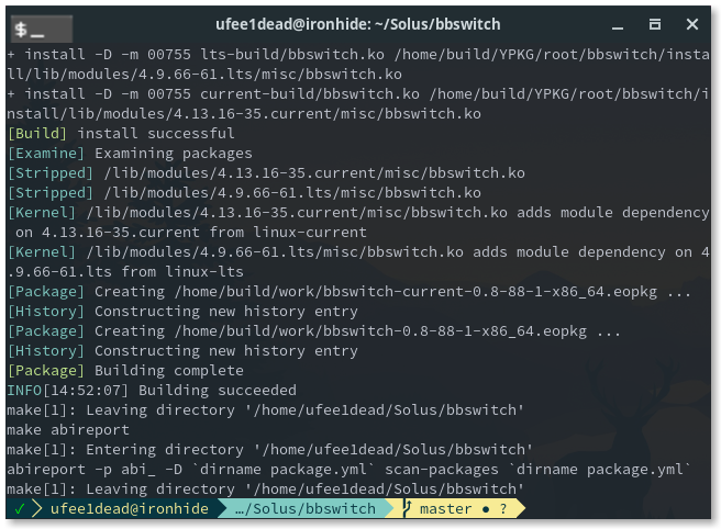 Screenshotfrom2017-11-3014-52-26.png