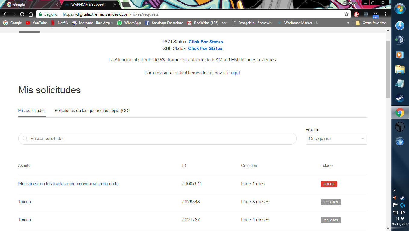 Screenshot_8.png