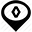 renault-car-dealer-128.png