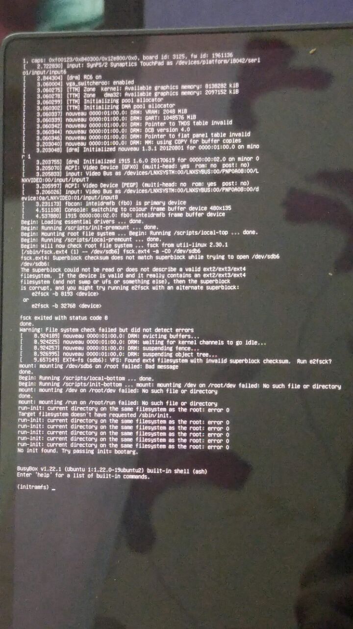 initramfs.jpeg