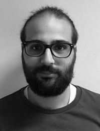 FirmaMailRiccardo.png