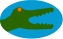 aggre_gator