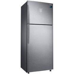 457670_big.jpg