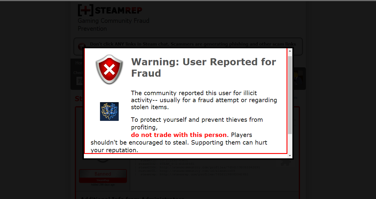 Screenshot_9.png