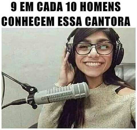 RIS.jpg