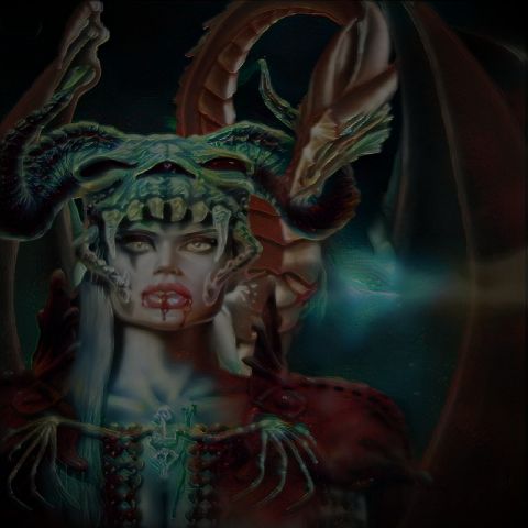 RIS.jpg