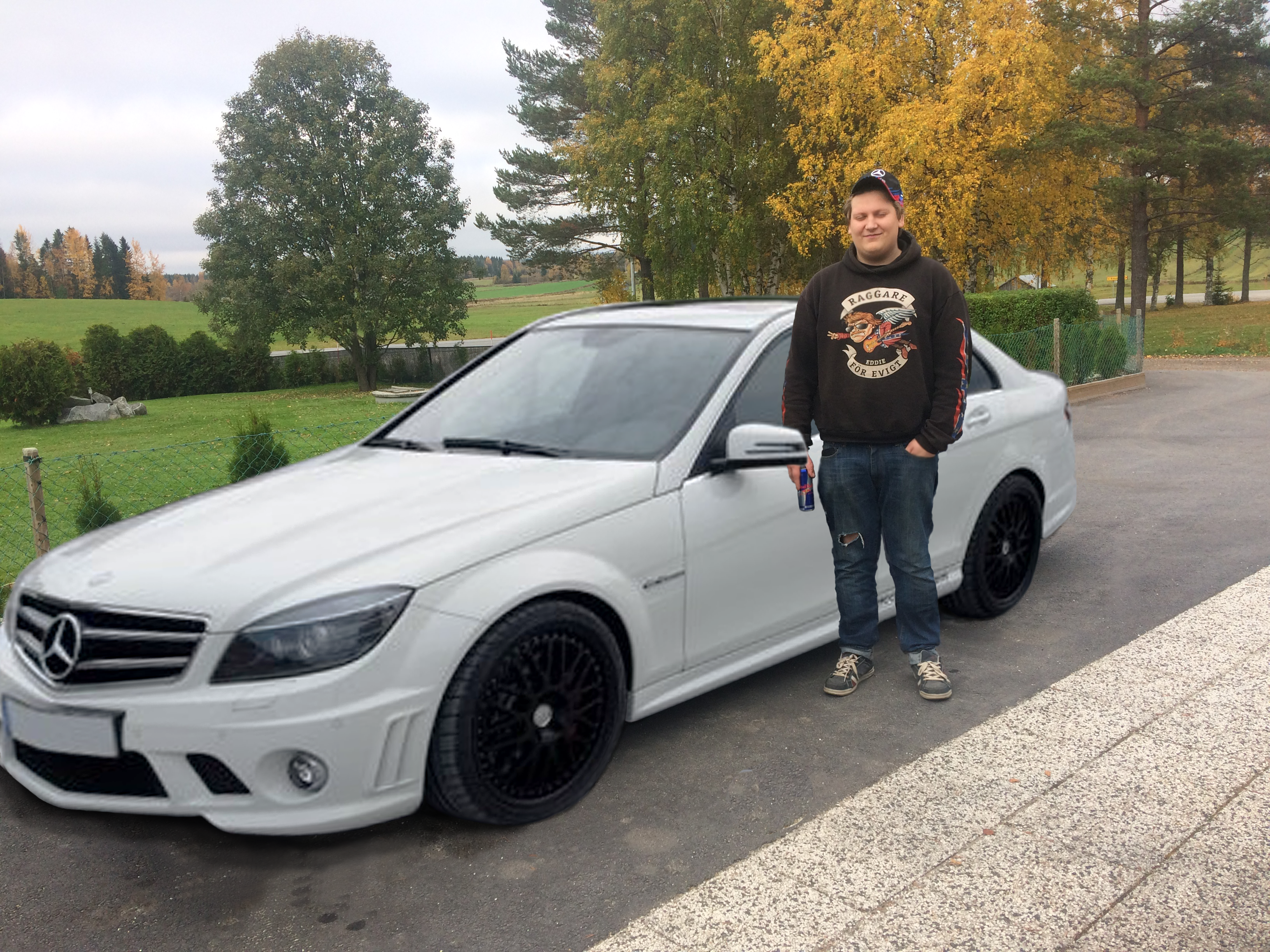 tompasC63amg.png