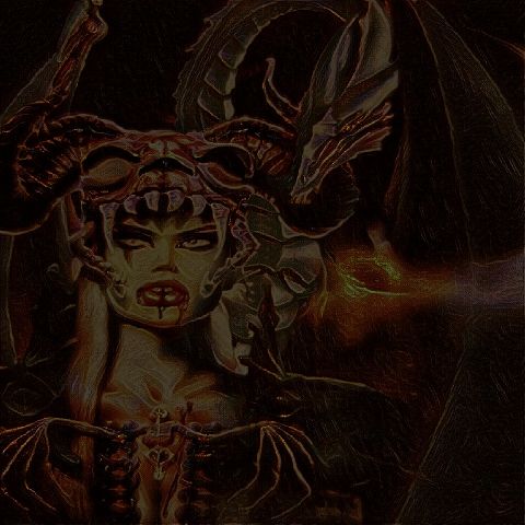 RIS.jpg