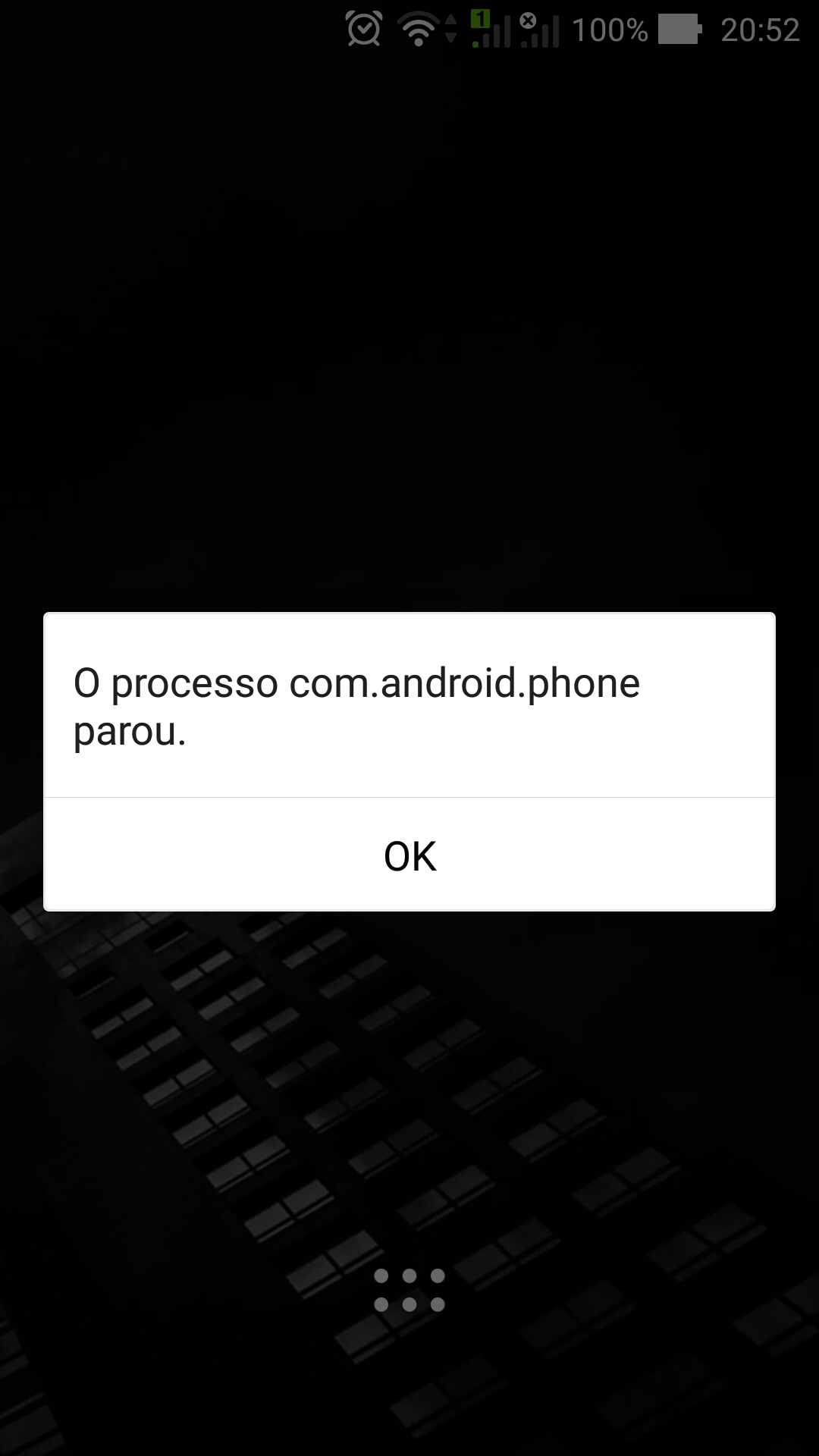 Screenshot_2017-10-24-20-52-17.jpg