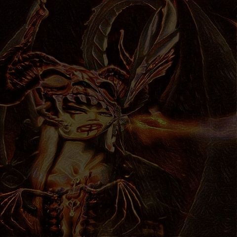 RIS.jpg