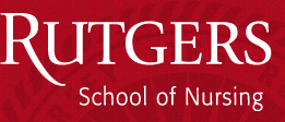 Rutgers University-Newark