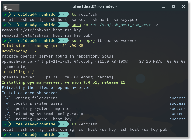 Screenshotfrom2017-11-3023-11-49.png