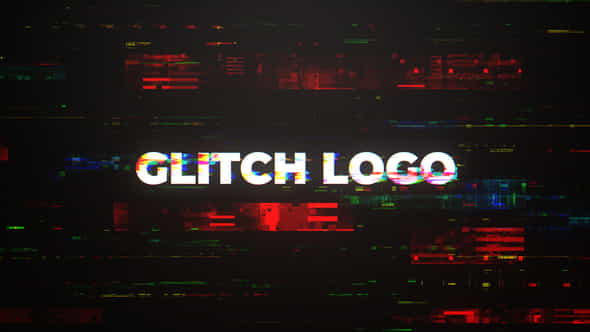 26270774-digital-glitch.jpg