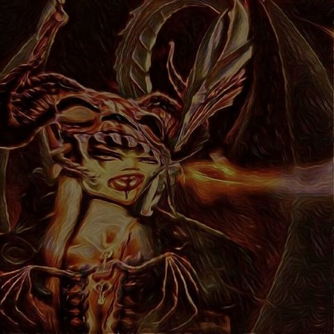 RIS.jpg