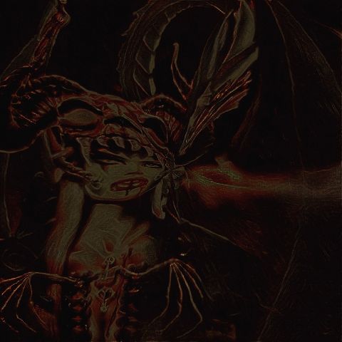 RIS.jpg