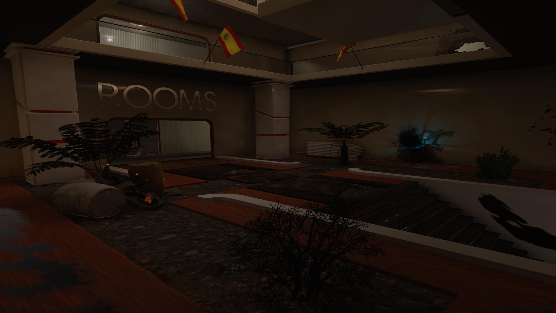 hotel.jpg