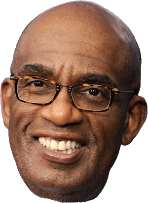 3ed.gif