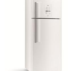 458056_big.jpg