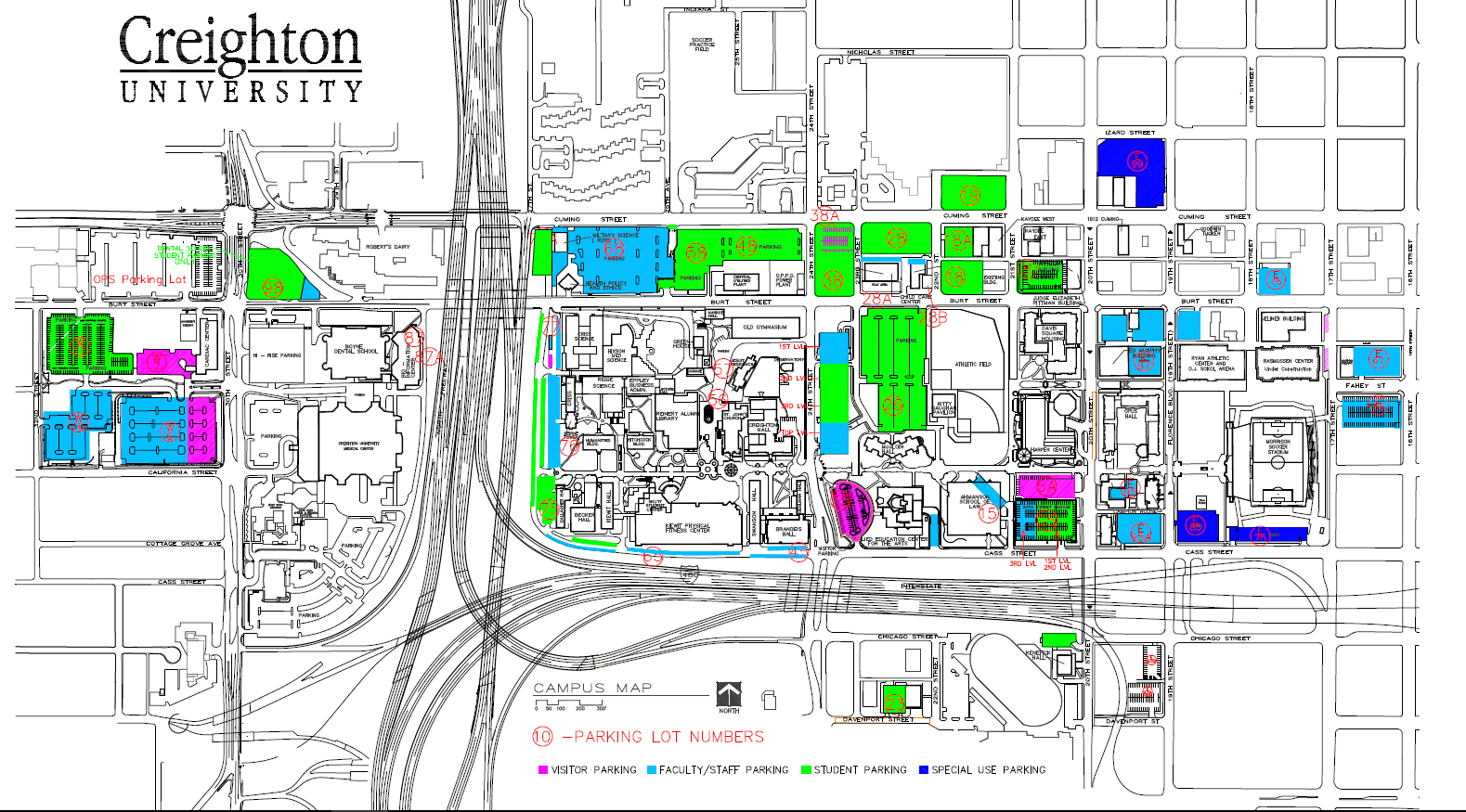 parkingmap.png