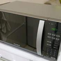 458081_big.jpg