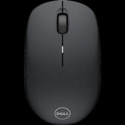 458102_big.jpg