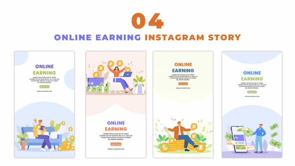 47393411-online-earning.jpg