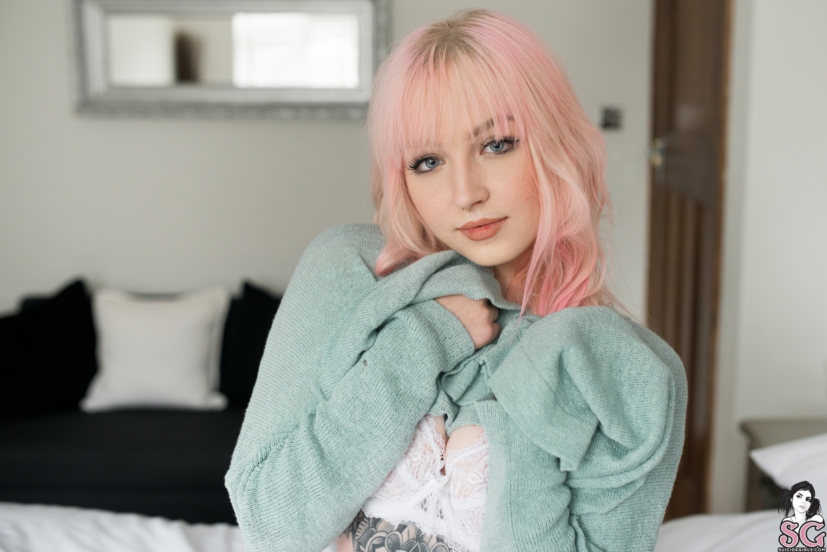 runa-pastelink-09.jpg