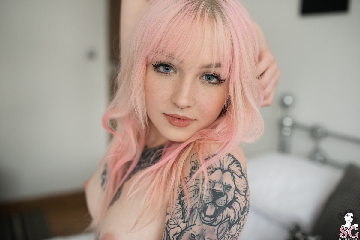 runa-pastelink-29.jpg