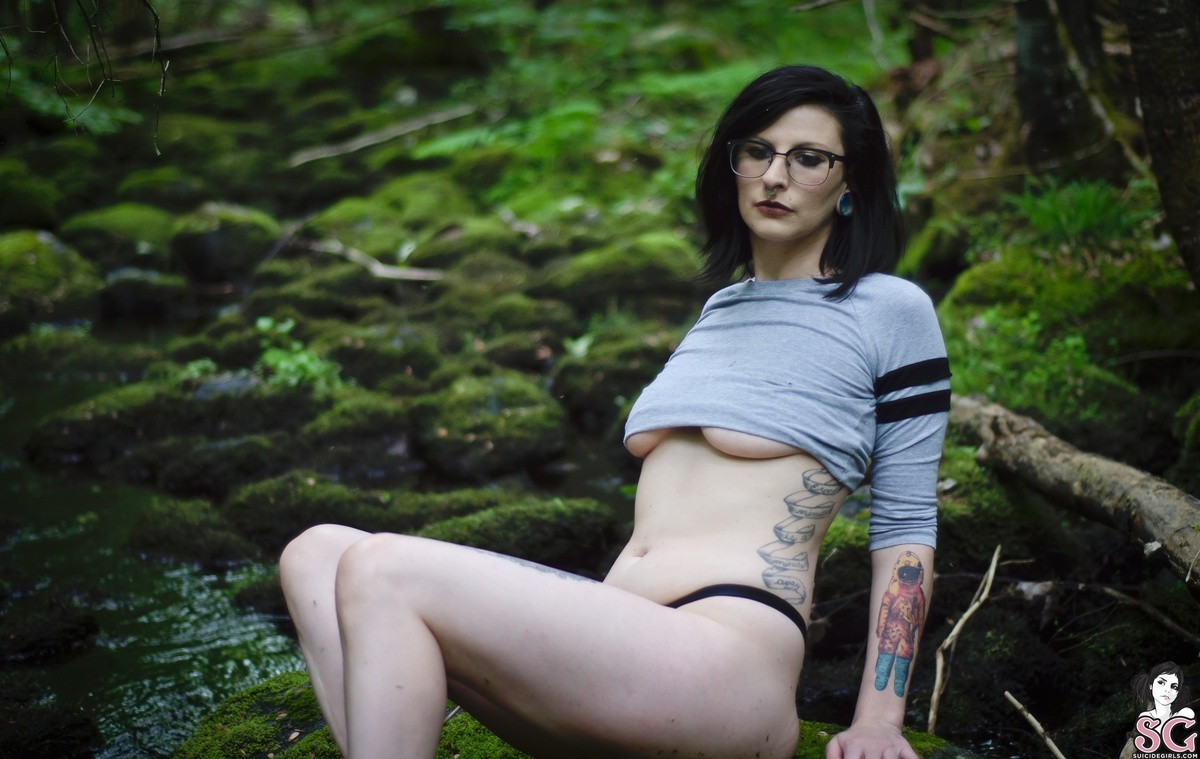 sealegs-lush-07.jpg