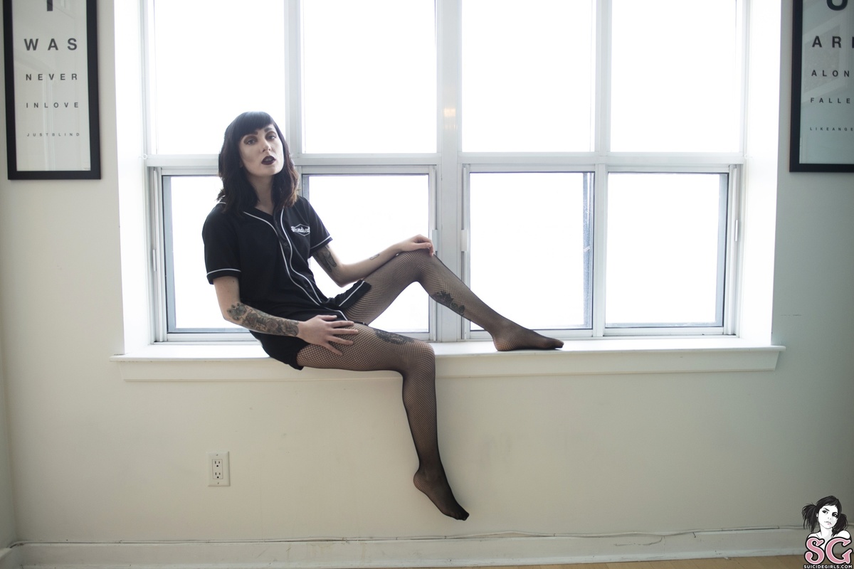 lunchbox-sundaygirl-01.jpg