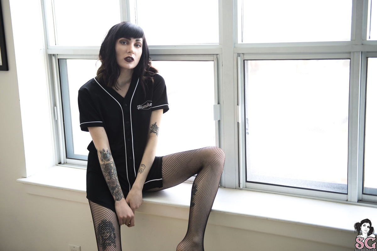 lunchbox-sundaygirl-03.jpg