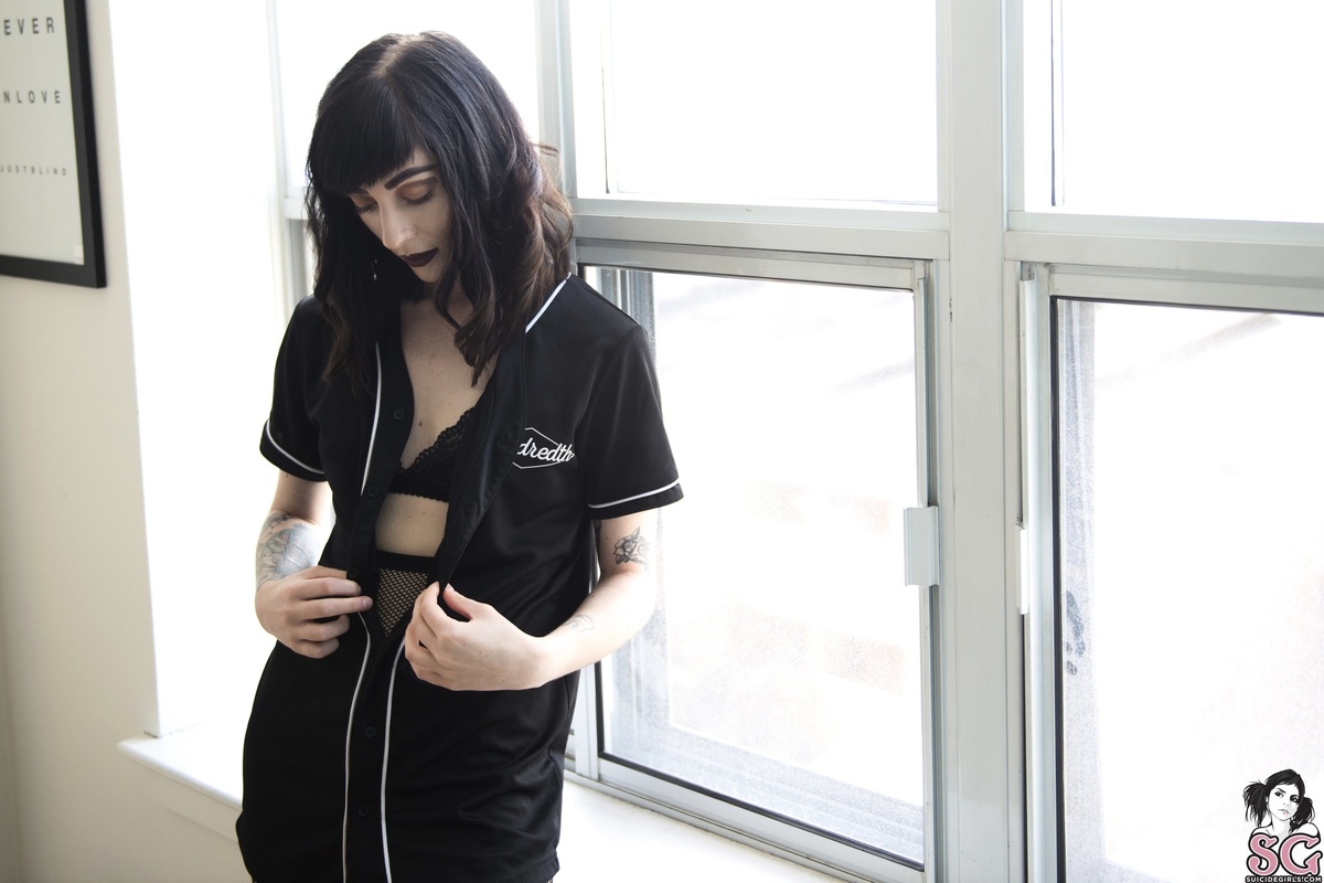 lunchbox-sundaygirl-05.jpg