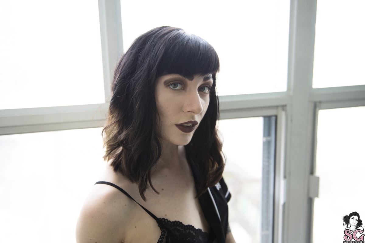 lunchbox-sundaygirl-09.jpg