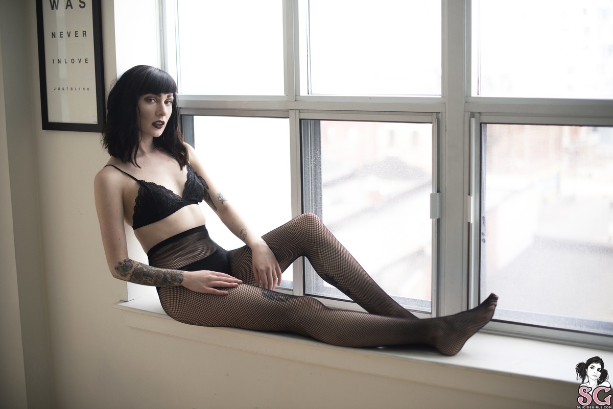 lunchbox-sundaygirl-15.jpg