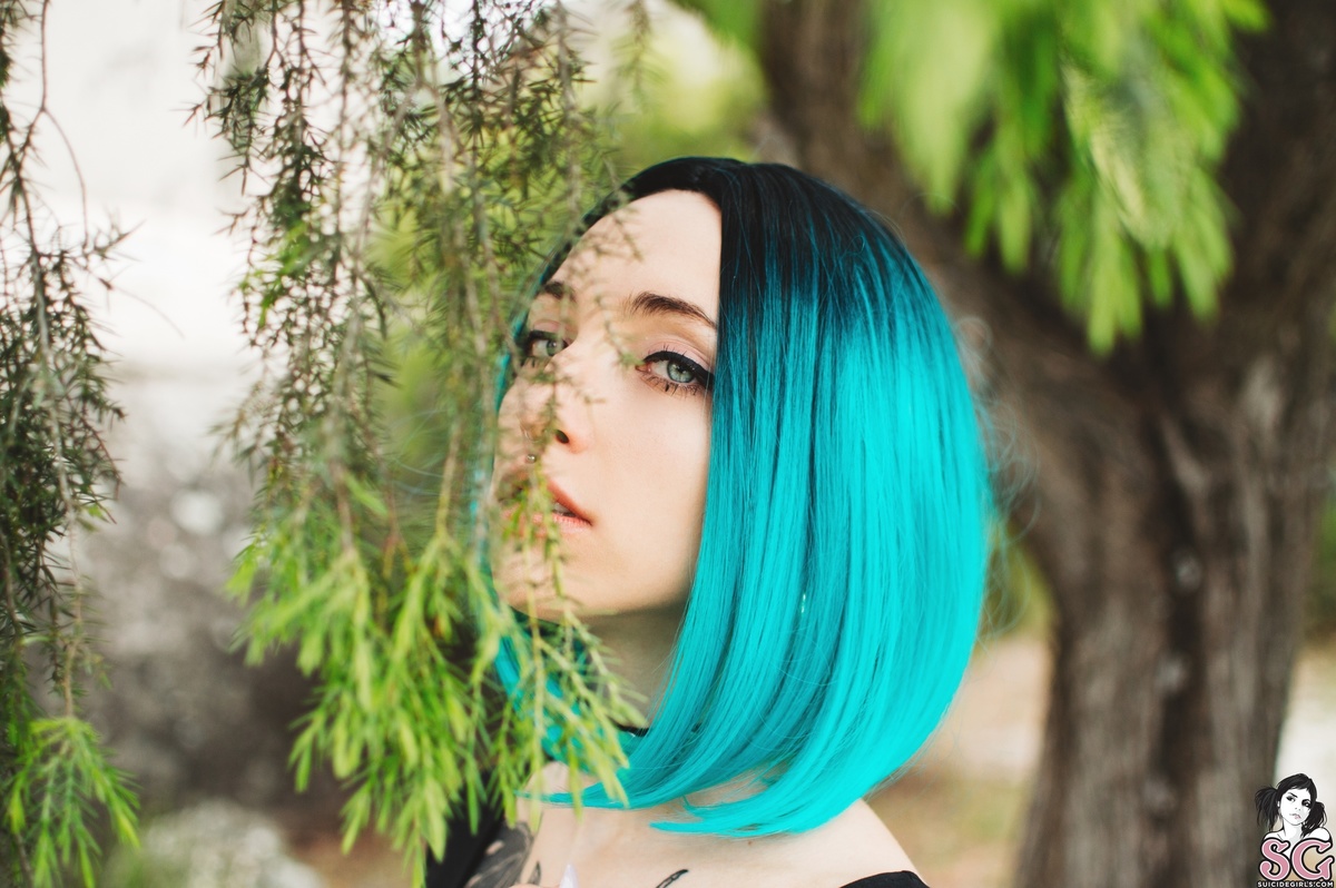 siko-easternyoukaibeauty-01.jpg