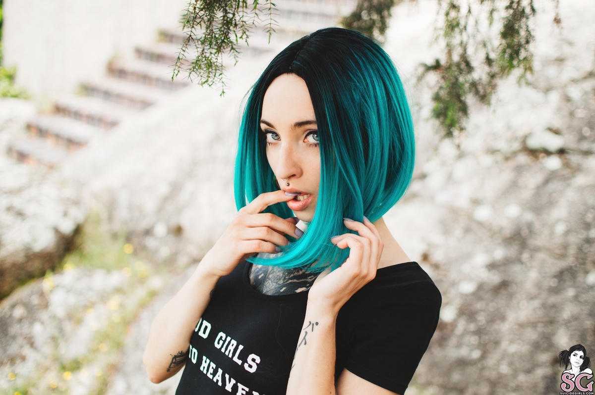siko-easternyoukaibeauty-05.jpg