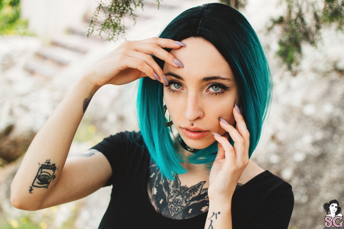 siko-easternyoukaibeauty-07.jpg