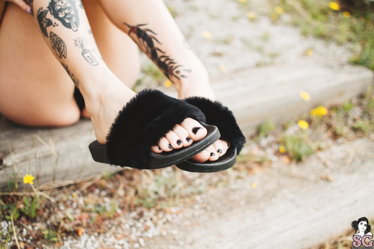 siko-easternyoukaibeauty-09.jpg