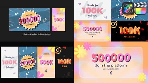 56968813-followers-typography.jpg
