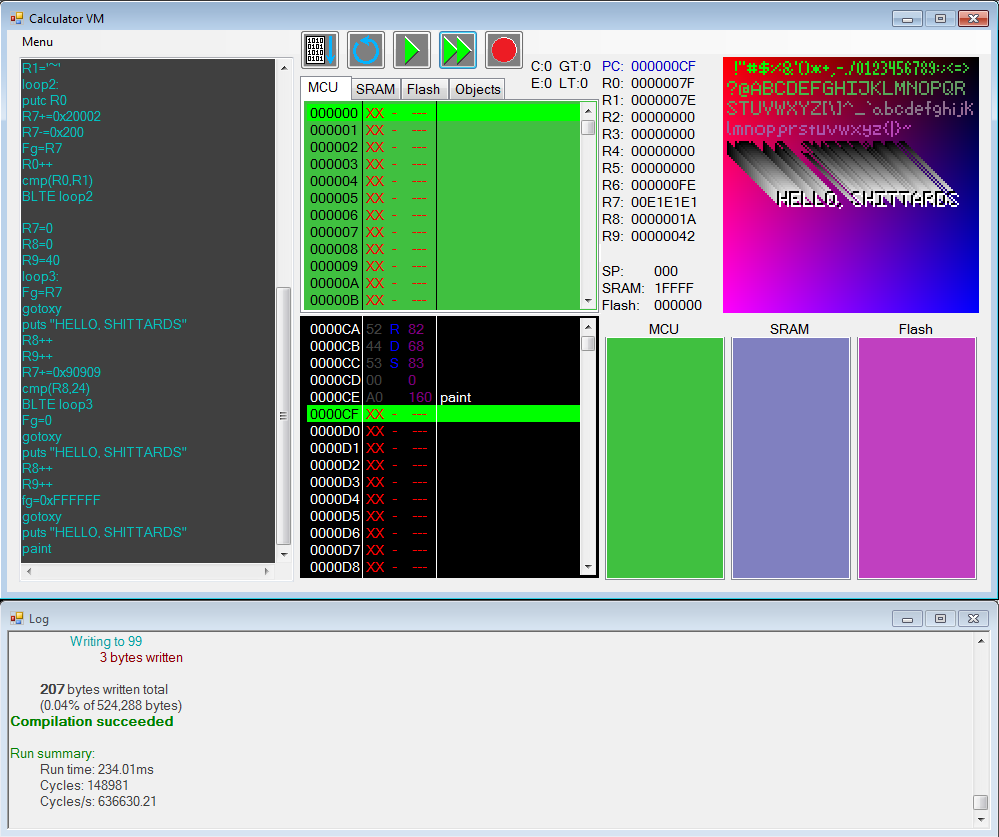 screenshot.png