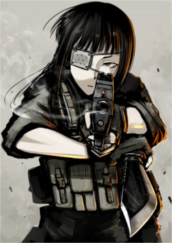 hhh.png
