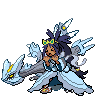 almightymeloetta.gif