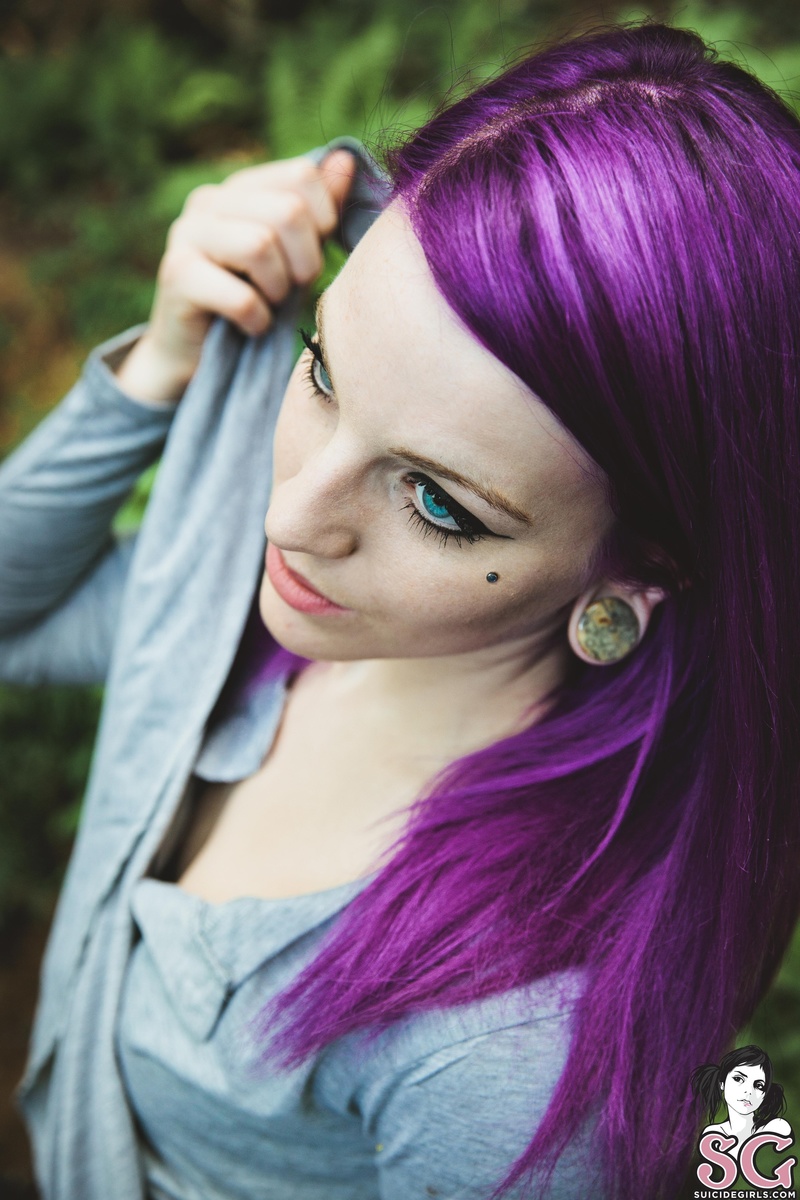 lunara-bloomingofnarcissa-19.jpg