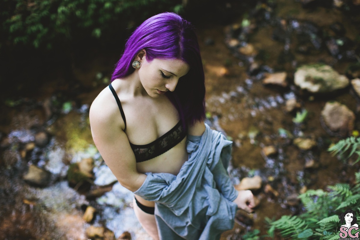 lunara-bloomingofnarcissa-25.jpg