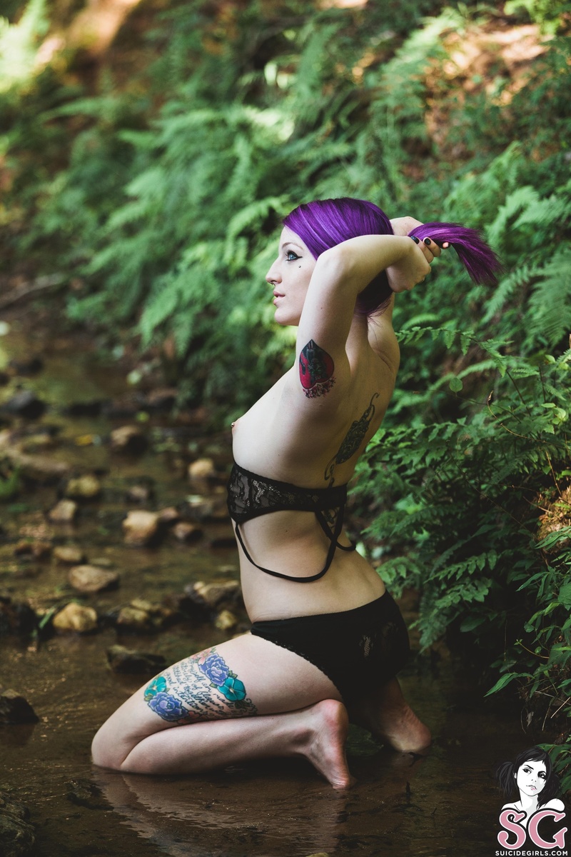 lunara-bloomingofnarcissa-33.jpg
