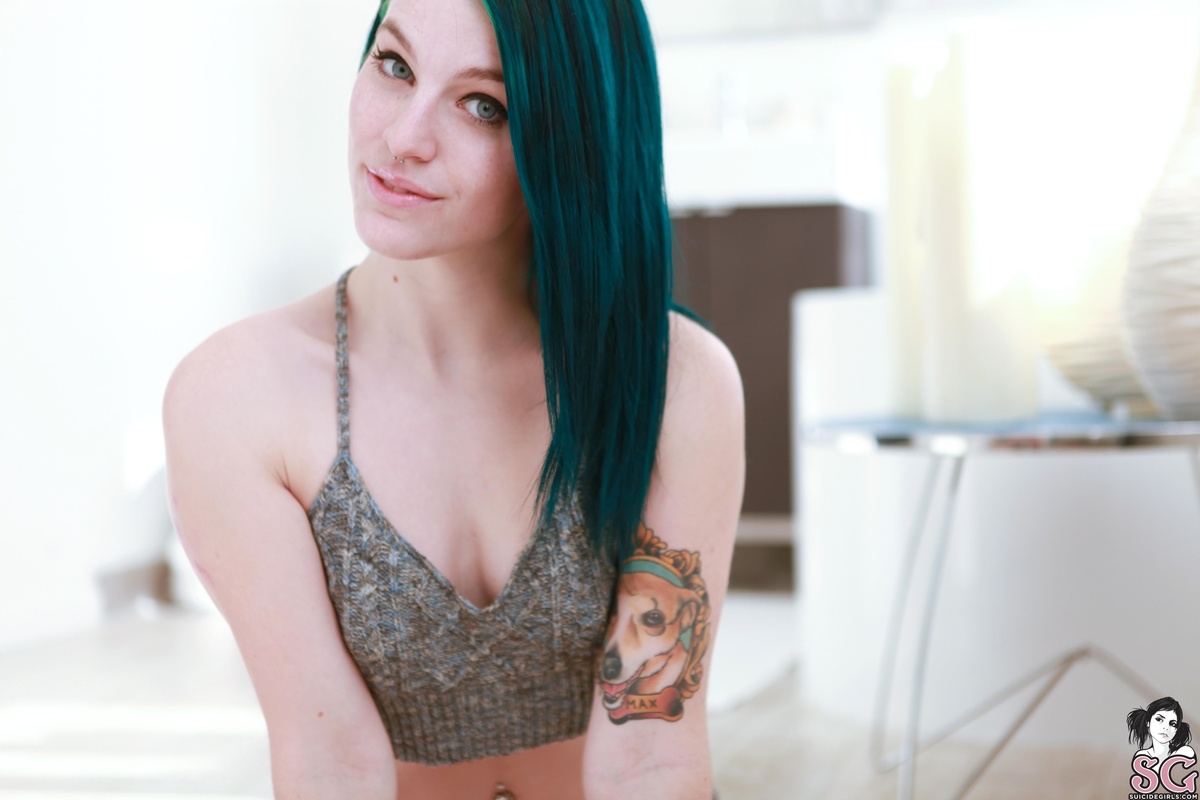 lunara-lasvegaspast-09.jpg