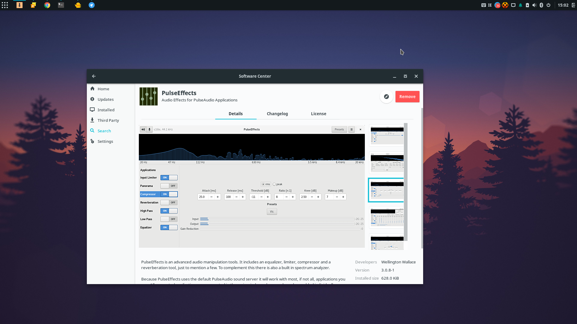 Screenshotfrom2017-12-0115-02-10.png